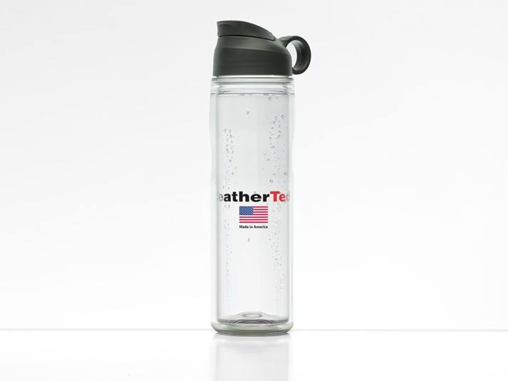 Weathertech (Usa) 8abtl1 Water Bottle||mcn8abtl1_1.Jpg||85||w248abtl1||869021