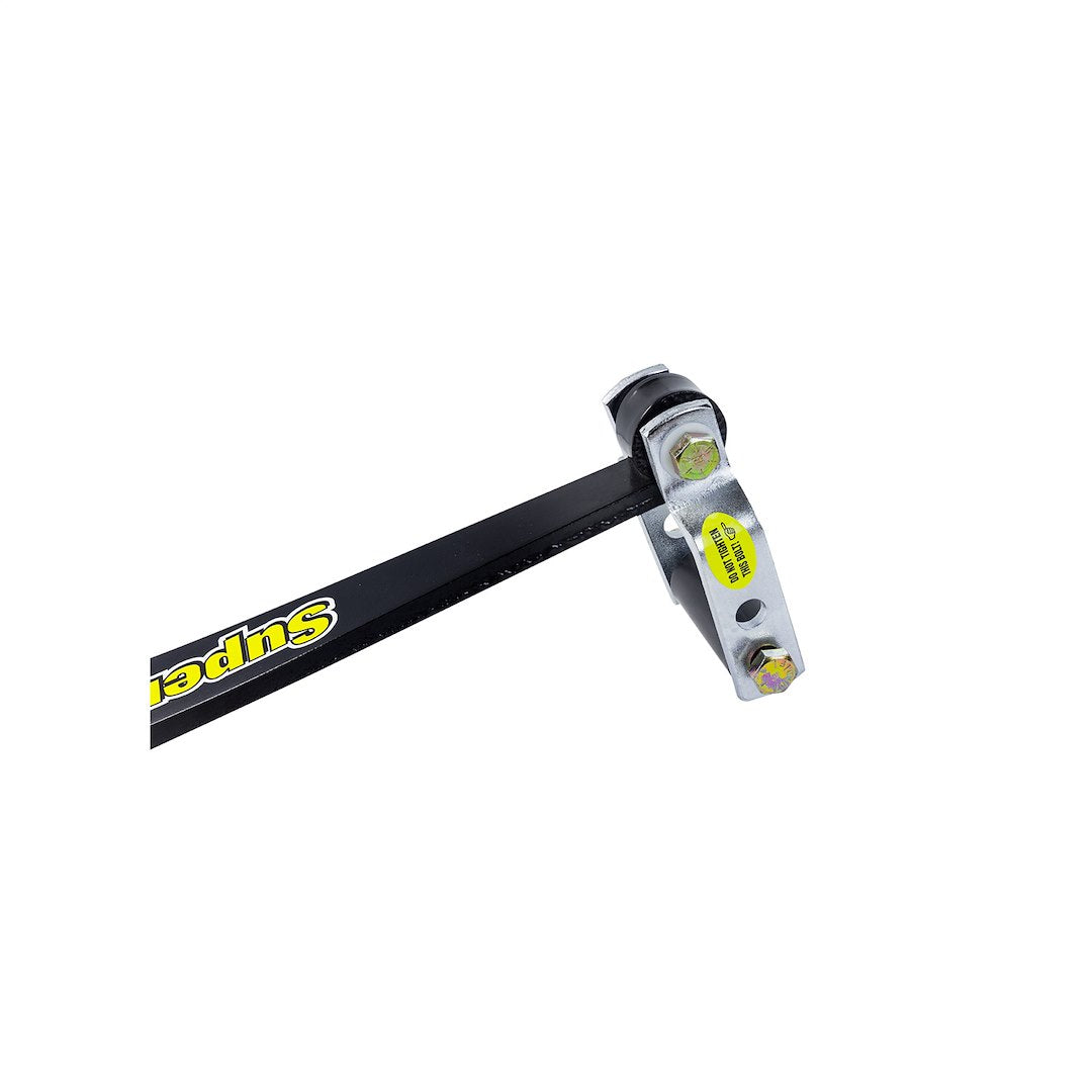 Product of Super Springs Ssa11 Helper Spring Kit