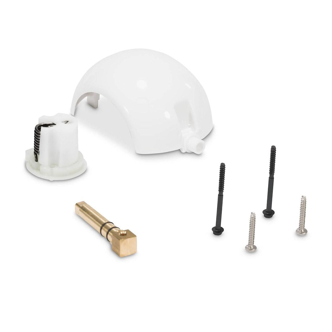 Product of Dometic 385318162 Toilet Waste Ball Drive Arm