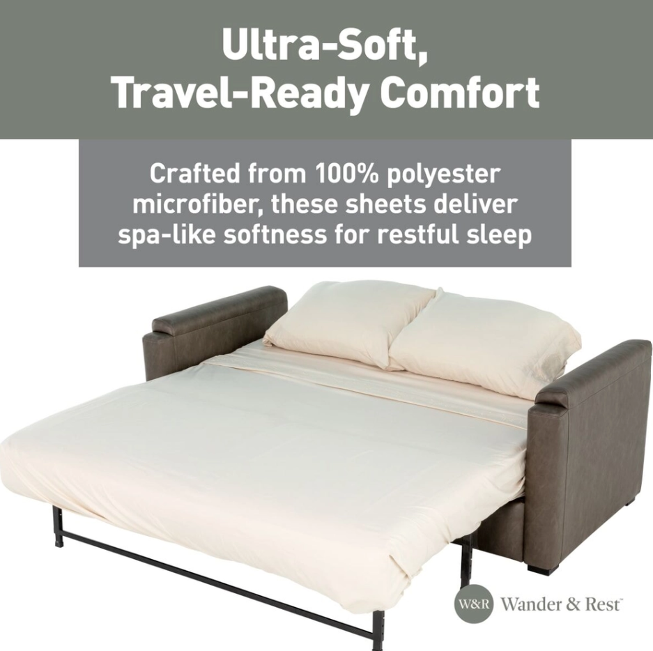 Lippert 2024121145 Bed Sheet||2024121142_3.Png||88||m6v2024121145||2256867