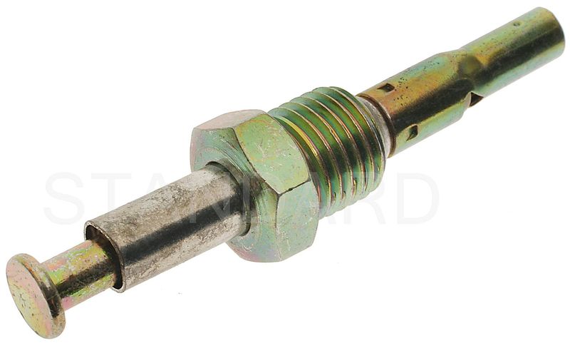 Product of Standard Motor Eng.Management Ds-173 Door Jamb Switch