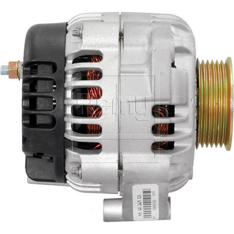 Product of Remy International 21025 Alternator/ Generator