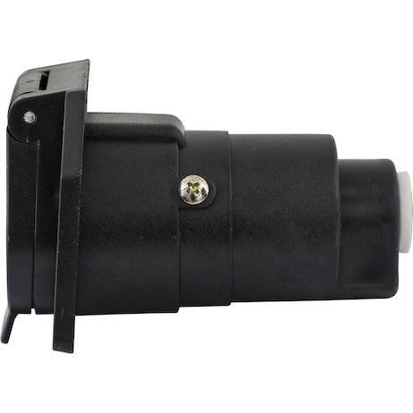 Buyers Products Tc1007p Trailer Wiring Connector Adapter||tc1007p_6.Jpg||91||b83tc1007p||1683414