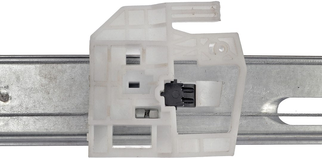 Dorman (Oe Solutions) 748-571 Window Regulator||748-571-010.Jpg||93||d18748571||1011511