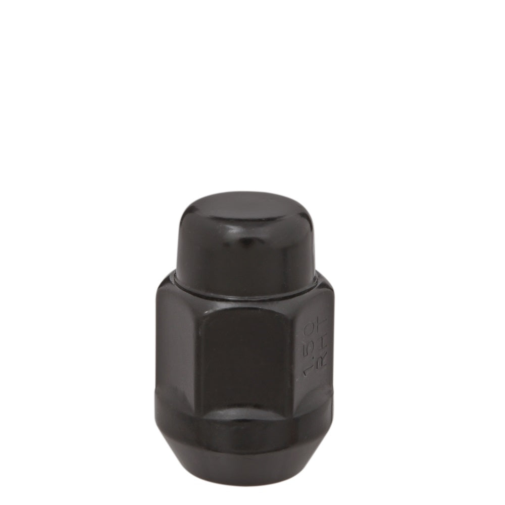 West Coast Wheel Accessories W1315hb-2 Lug Nut||wcww1315hb-2.Jpg||85||wcww1315hb2||1703677