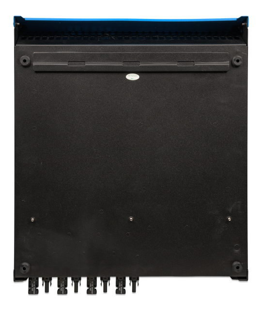 Product of Victron Energy Scc145120510 Battery Charger Controller