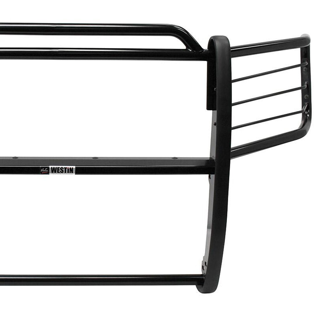 Westin Automotive 40-3825 Grille Guard||40-3825_P05_1.Jpg||86||w16403825||1791794