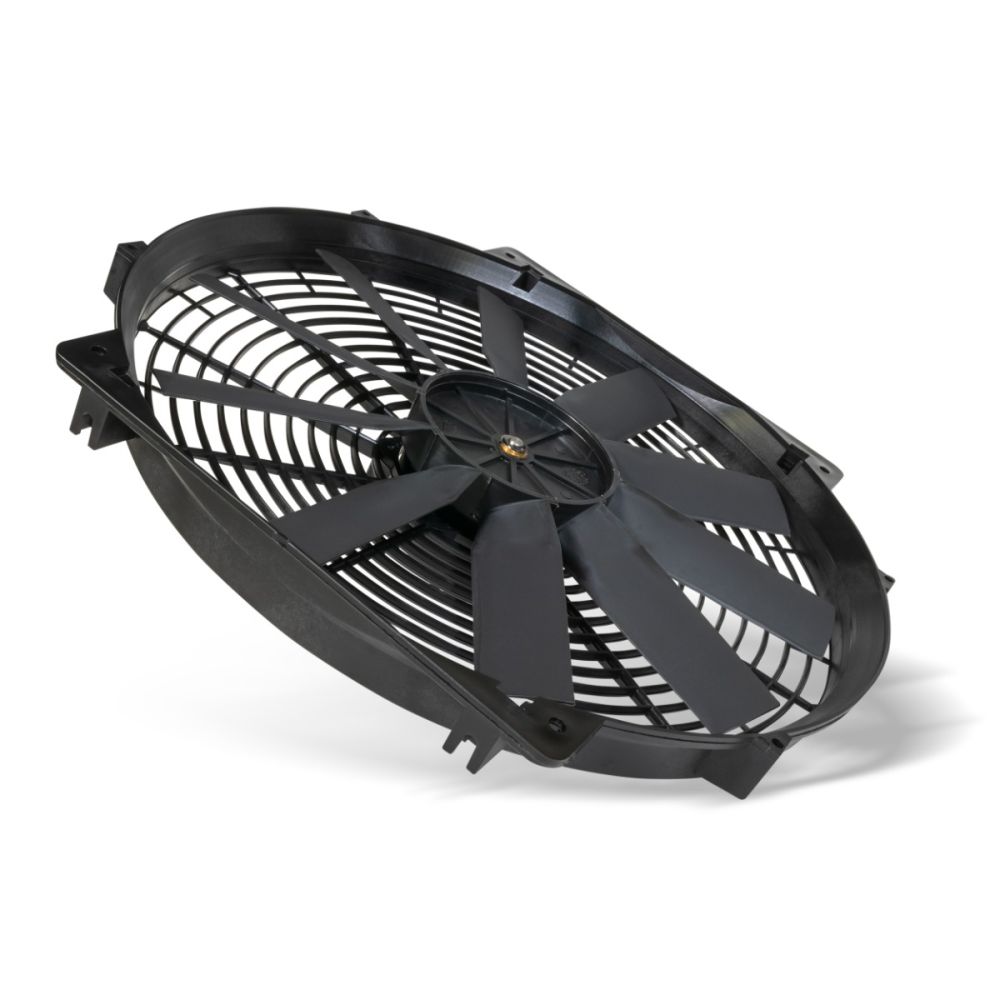 Product of Flex-A-Lite 105387 Cooling Fan