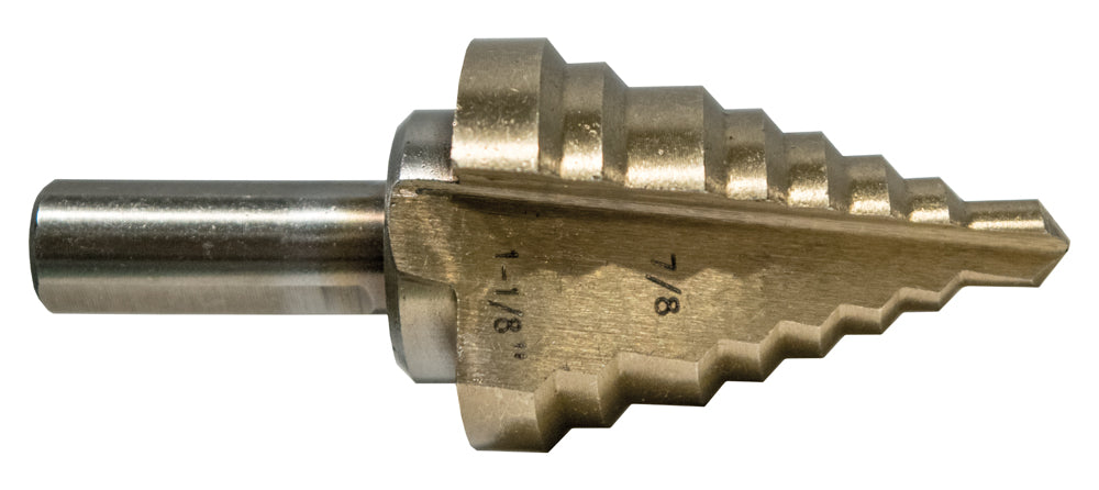 Century Drill & Tool 27205 Drill Bit||27205.Jpg||85||cdt27205||1474507