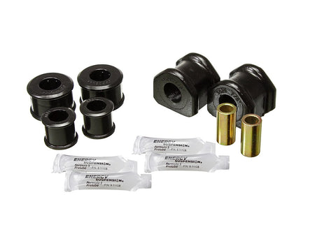 Product of Energy Suspension 4.5201g Stabilizer Bar Mount Bushing