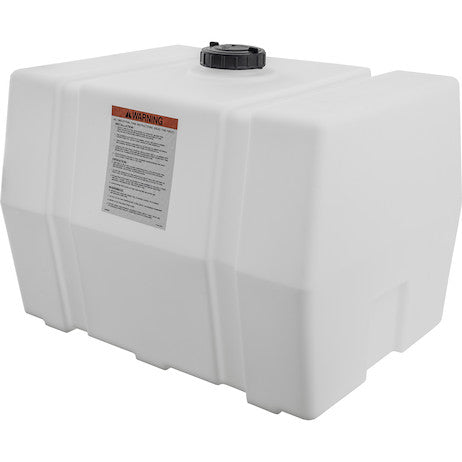 Buyers Products 82123929 Liquid Transfer Tank||82123929_6.Jpg||91||b8382123929||1718403