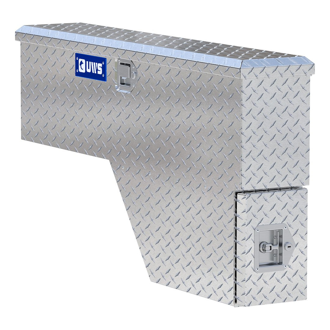 Uws Fw-48-Ds-D Tool Box||fw-48-Ds-D_3008x1990_A.Jpg||85||u22fw48dsd||1712267