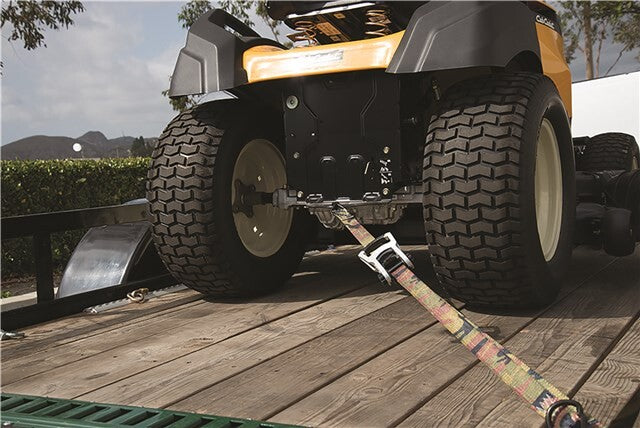 Keeper Corporation 47352 Tie Down Strap||47352_4.Jpg||89||k2947352||1705691