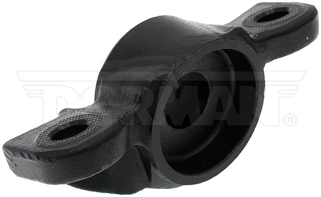 Dorman (Oe Solutions) 542-845 Shock Absorber Mount||542-845_1.Jpg||86||d18542845||2263016