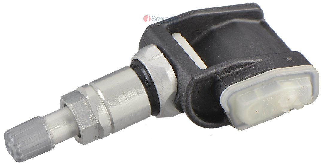 Schrader Tpms Solutions 29058 Tire Pressure Monitoring System - Tpms Sensor||29058.Jpg||85||a1q29058||1184390