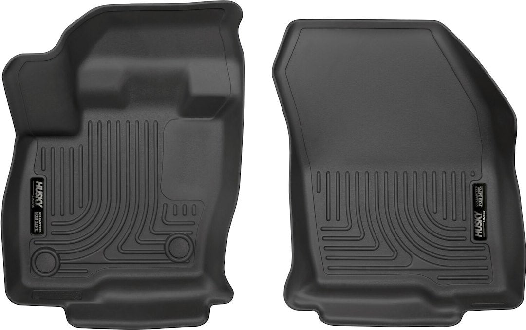 Husky Liner 13401 Floor Liner||753933134013_P04.Jpg||85||h2113401||1747827