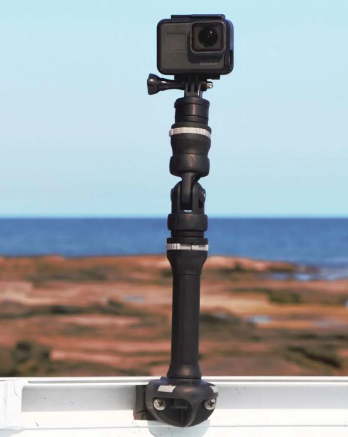 Railblaza 03-4016-11 Multi Purpose Accessory Mount||03-4016-11_3.Jpg||88||rai03401611||1500658