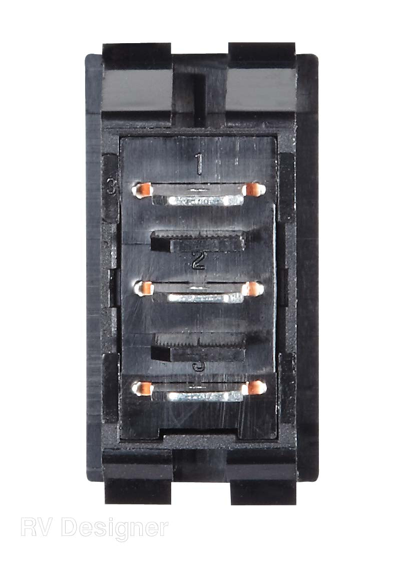 Rv Designer S341 Multi Purpose Switch||s341_2webready.Jpg||86||r6rs341||964303