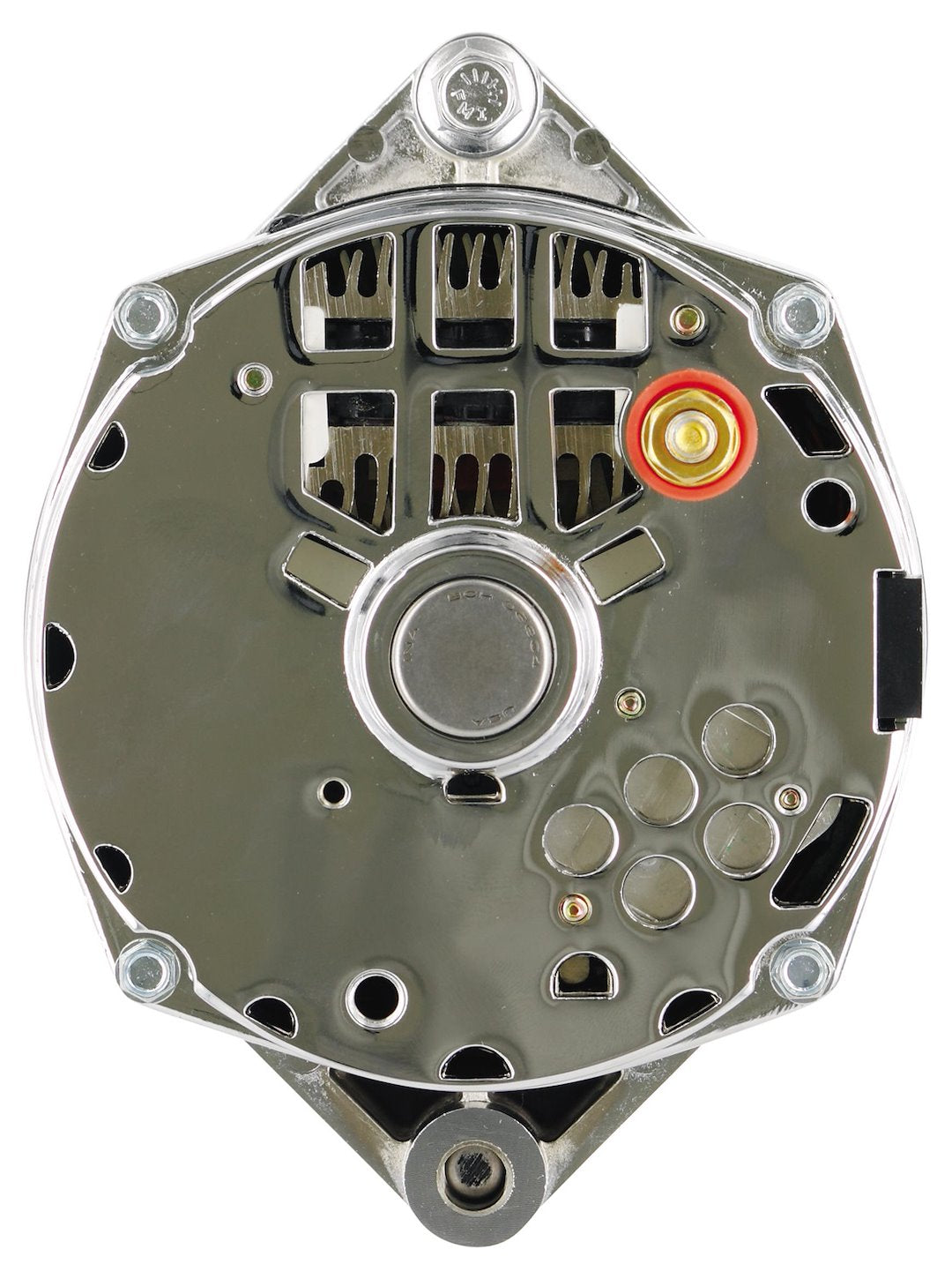 Powermaster 37294 Alternator/ Generator||37294_Rear.Jpg||88||p6637294||1203611