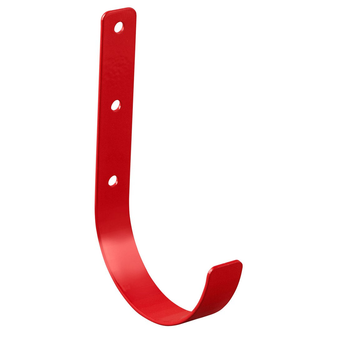 Product of Weather Guard (Werner) 9891-7-01 Multi Purpose Hook