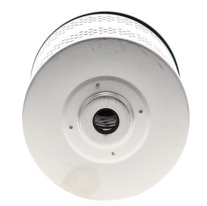 Product of Wix Filters 51006 Canister Oil Filter