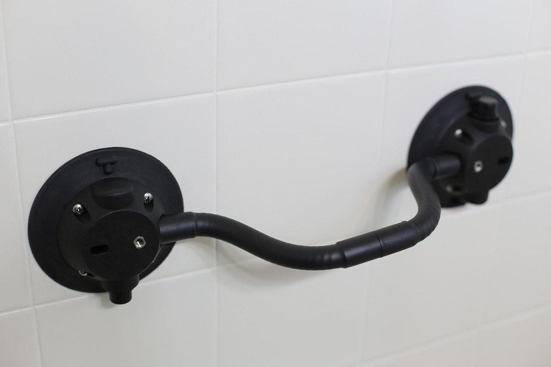 Product of Seasucker Mb6218b Tablet/ E-Reader Mount