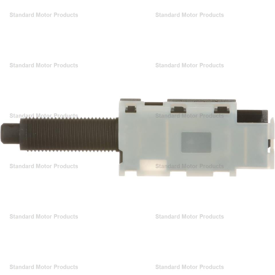 Product of Standard Motor Eng.Management Sls159t Brake Light Switch