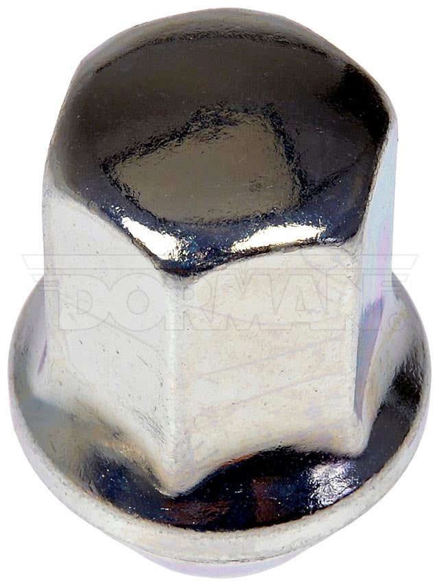 Dorman (Oe Solutions) 611-330 Lug Nut||611-330_3.Jpg||88||d18611330||1635298
