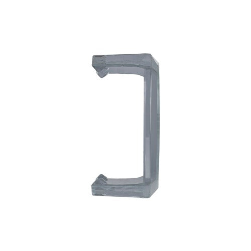 Product of Hella 358233921 Driving/ Fog Light