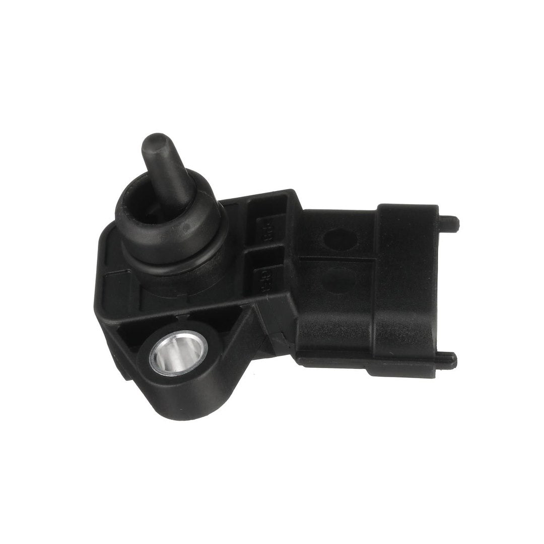 Product of Standard Motor Eng.Management As417t Manifold Absolute Pressure Sensor