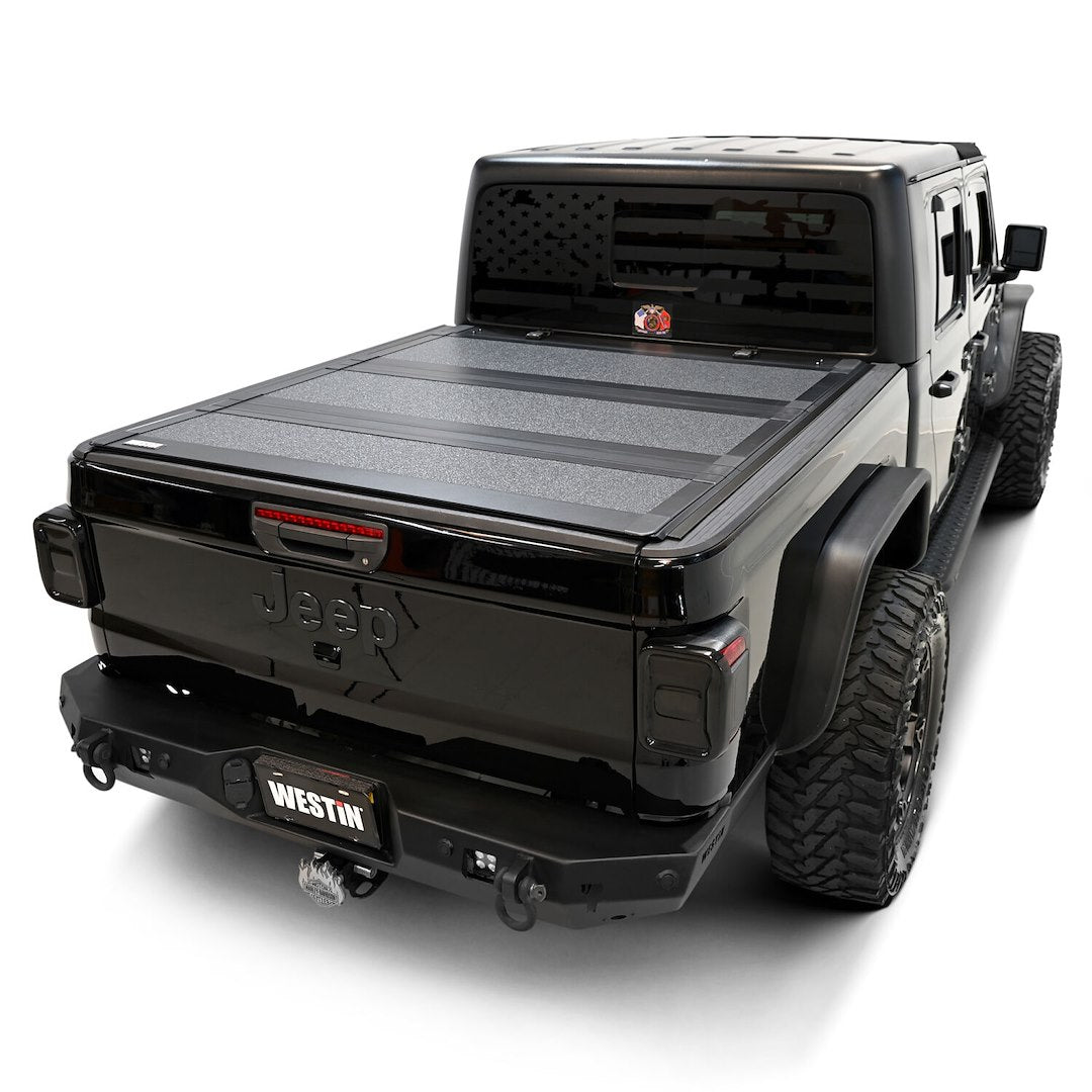 Westin Automotive 19-44165 Tonneau Cover||19-44165_P03_3.Jpg||95||w161944165||1792267