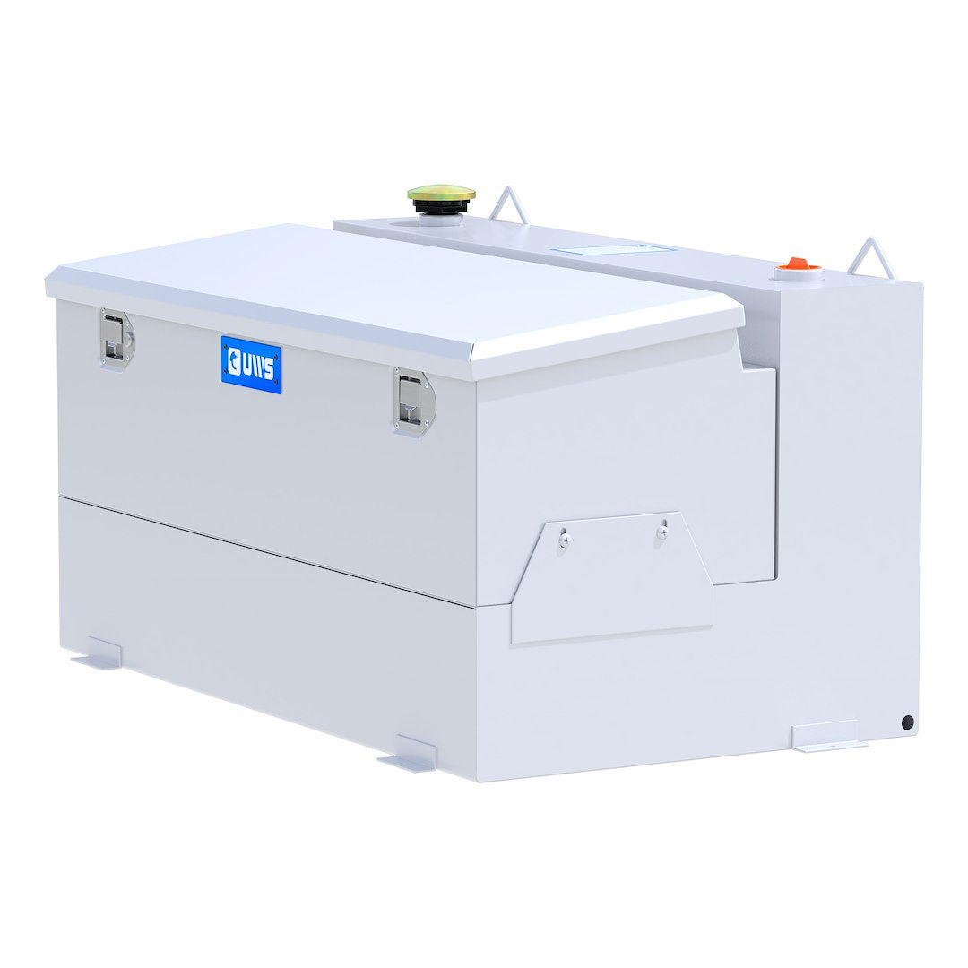 Uws St-75-Combo-W Liquid Transfer Tank||st-75-Combo-W_3008x1990_Bc.Jpg||88||u22st75combow||1758094