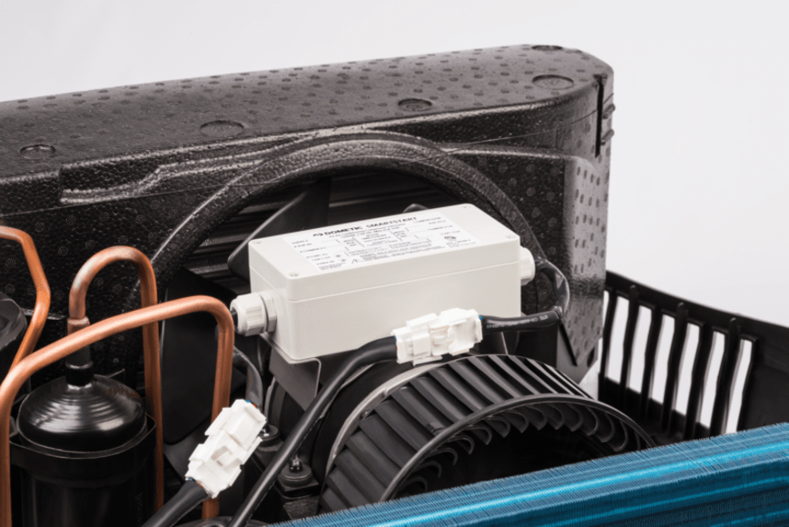 Product of Dometic 9610004641 Air Conditioner Compressor Soft Starter