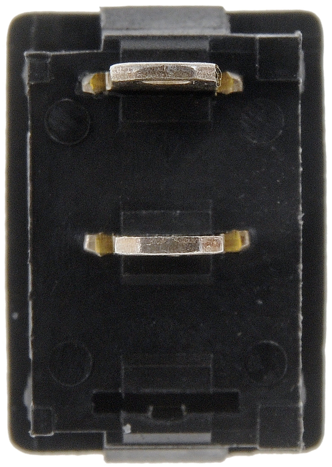 Product of Dorman (Oe Solutions) 85968 Multi Purpose Switch