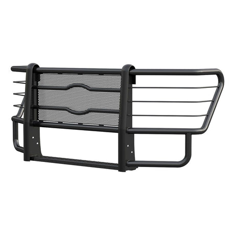 Product of Luverne 321723 Grille Guard Component