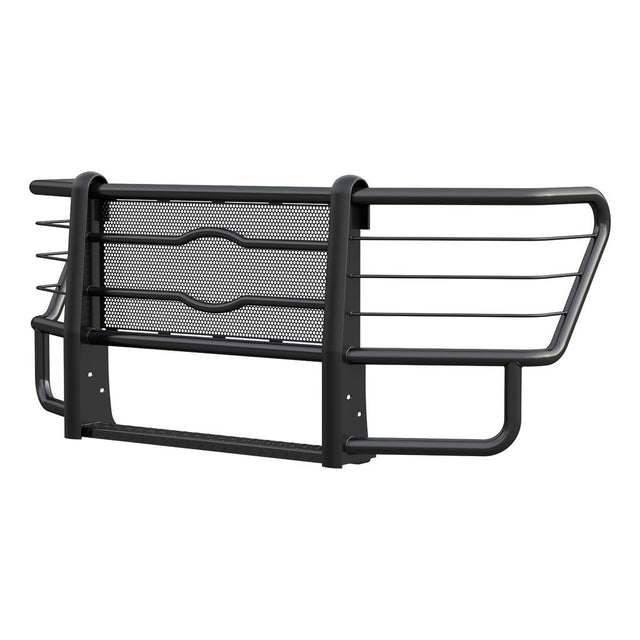 Product of Luverne 321723 Grille Guard Component