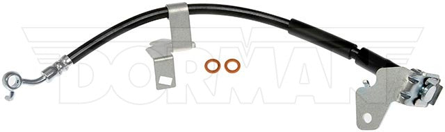 Dorman (Oe Solutions) H621319 Brake Line||h621468.Jpg||85||d18h621319||1339040