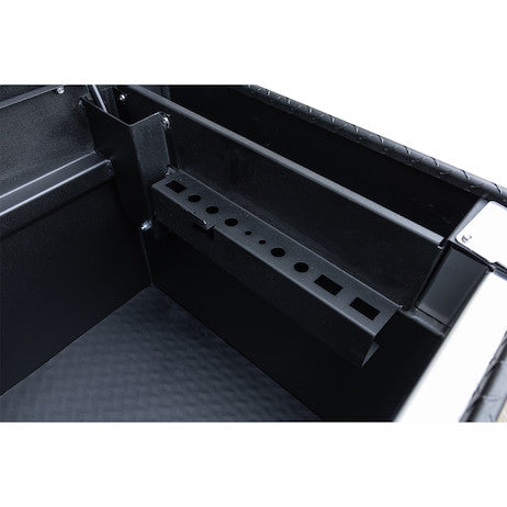 Buyers Products 1739450 Tool Box||1739450_7.Jpg||92||b831739450||2212046