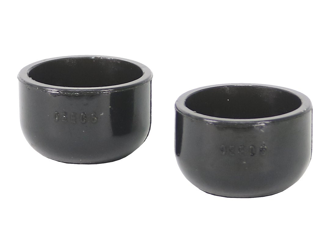 Product of Whiteline W93457 Tie Rod End Boot