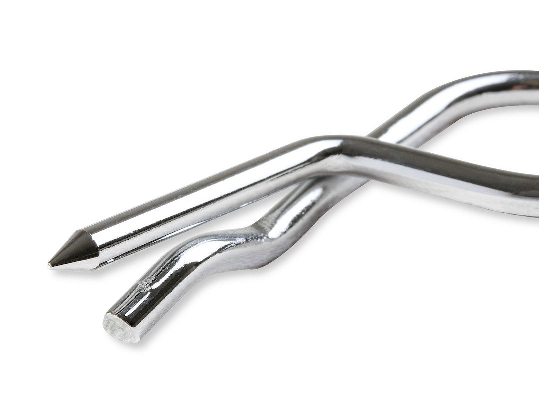 Mr. Gasket 1616 Hood Pin||1616_041865.Jpg||88||g121616||2127155