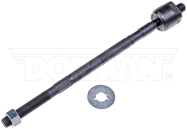 Product of Dorman MAS Select Chassis TI72015 Select ™ Male Steel Tie Rod End