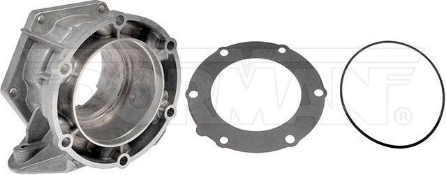 Dorman (Oe Solutions) 926-890 Transmission To Transfer Case Adapter||926-890_3.Jpg||88||d18926890||2248882