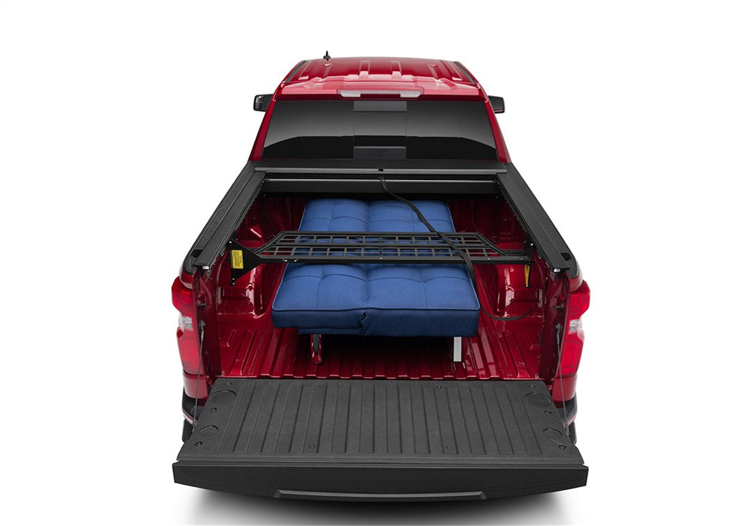 Product of Roll-N-Lock Cm223 Bed Cargo Divider