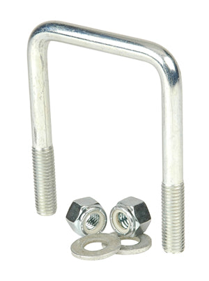 C.E. Smith Company 15274a Trailer Boat U Bolt||15274a.Jpg||85||c9e15274a||1355318