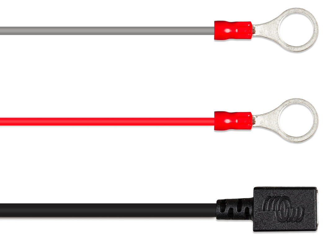 Product of Victron Energy Shu050150050 Battery Monitor