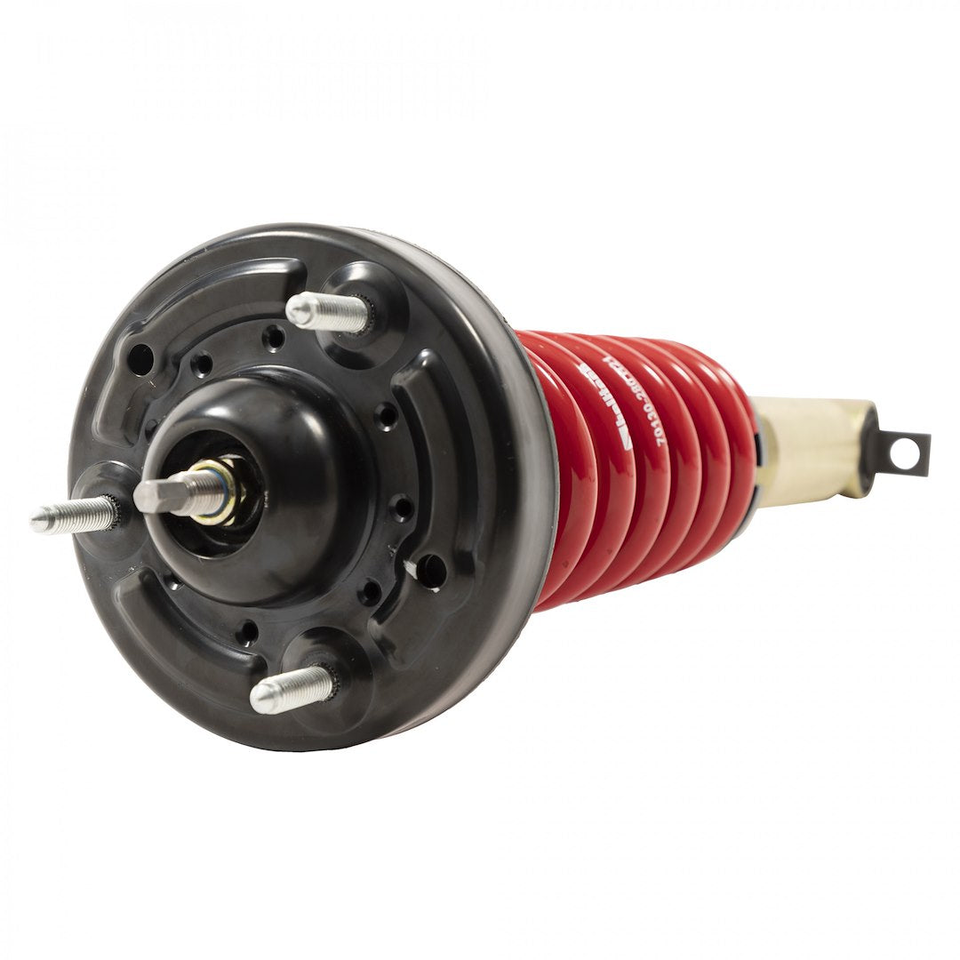 Product of Bell Tech 15107 Coil Over Shock Absorber