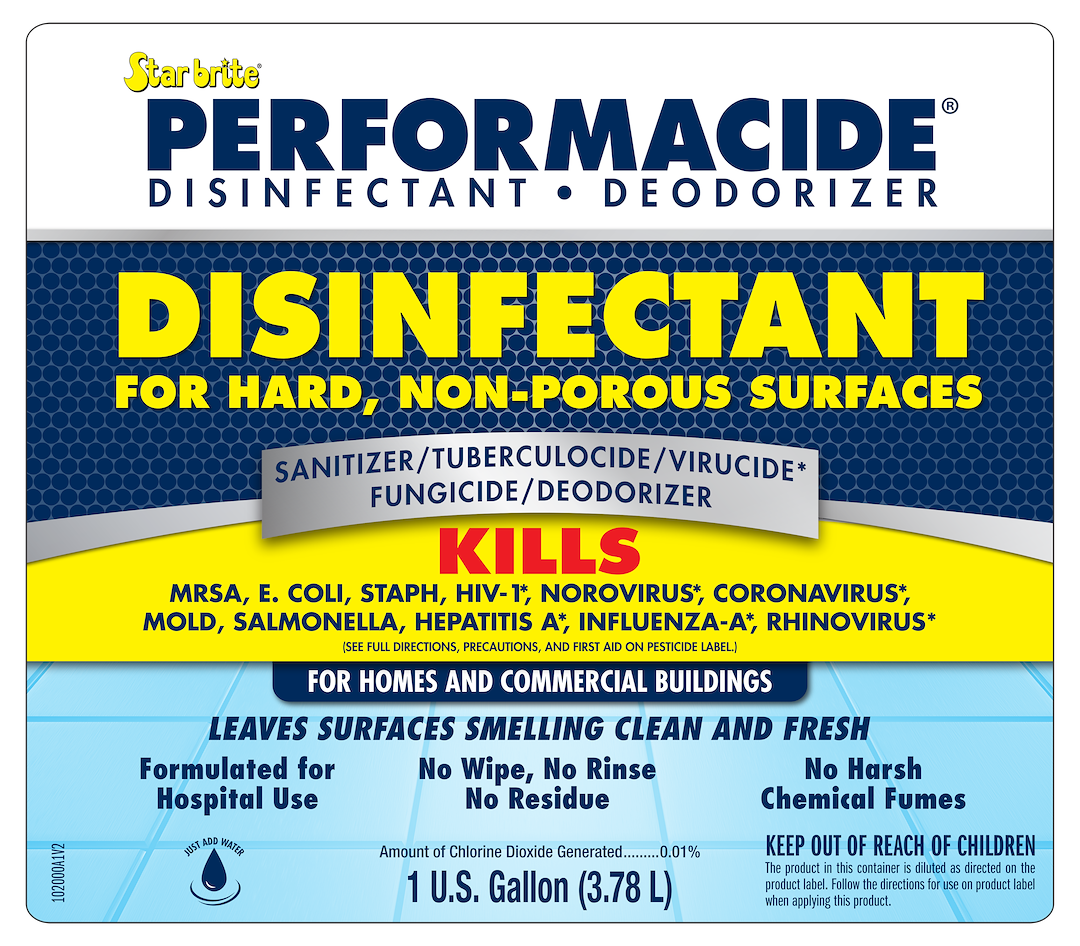 Star Brite 102000 Surface Sanitizer||102000_3.Png||88||s2r102000||1205489