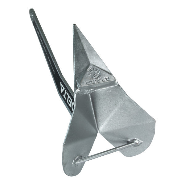 Lewmar 0057406 Anchor||0057406_3.Jpg||88||lew0057406||1756795