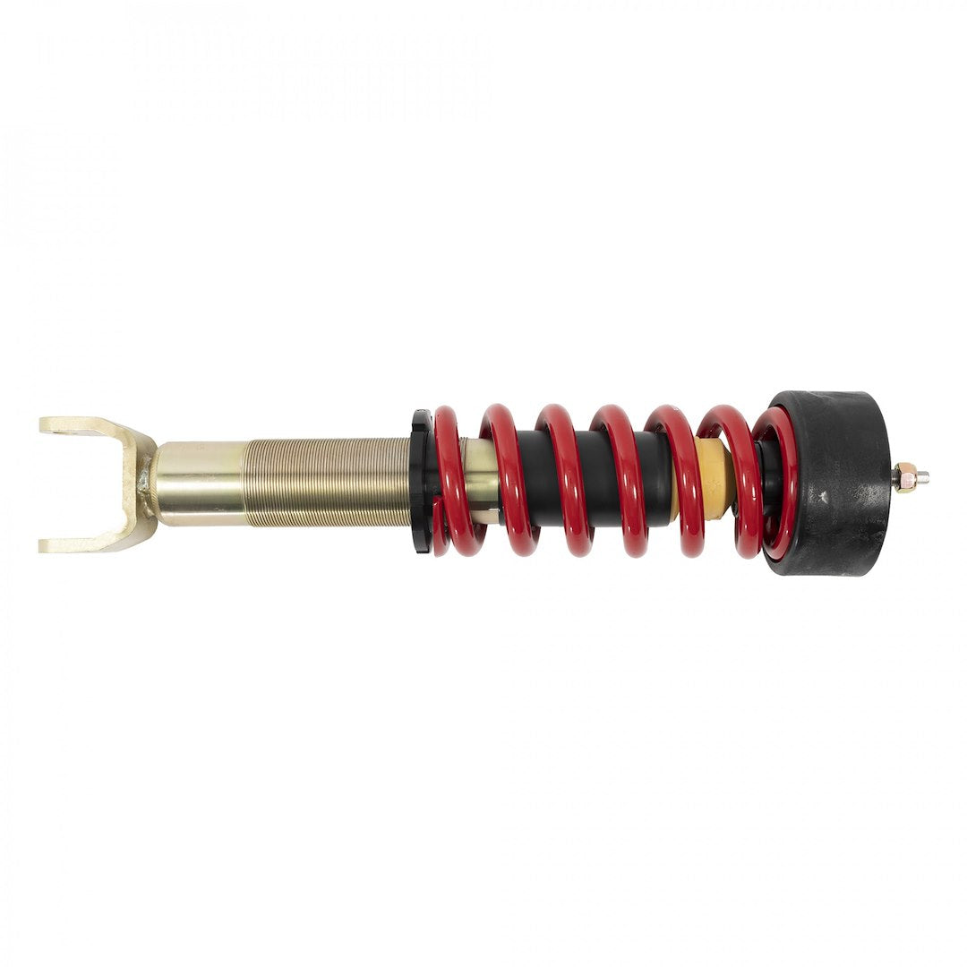 Product of Bell Tech 15105 Coil Over Shock Absorber