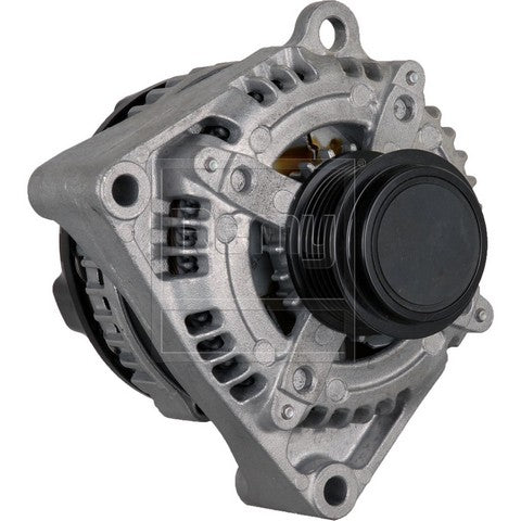 Remy International 22065 Alternator/ Generator||22065.Jpg||85||r1k22065||1248710